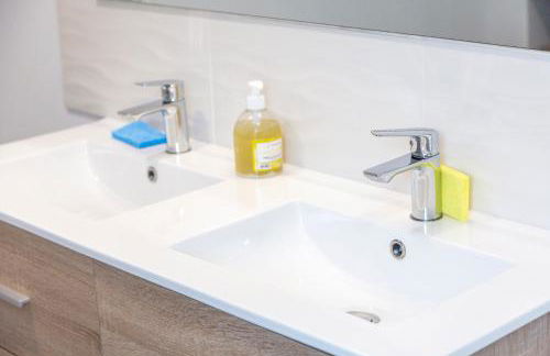 Gîte de la motte 2kms de la plage - Foto 11