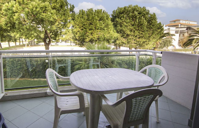 Mediterraneo - Foto 11