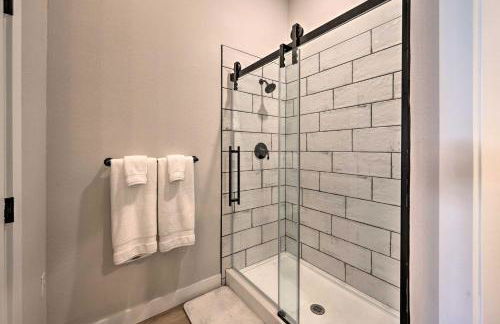 Family-Friendly Meridian Home 13 Mi to Boise - Foto 16