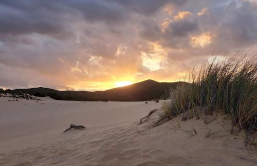 Borgo Ingurtosu - Photo 27