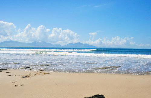 Pant Y Corn - Foto 18