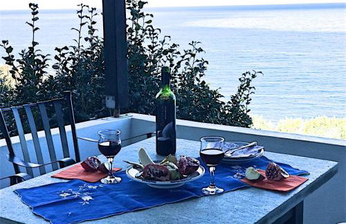 Pelion Orama - Foto 63