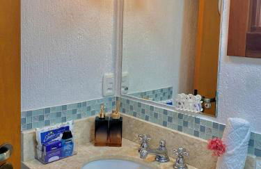 Estação das Hortênsias, seu aconchego em Gramado - Foto 24