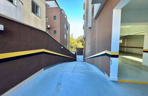 Residencial Spader - Bombinhas - Foto 23