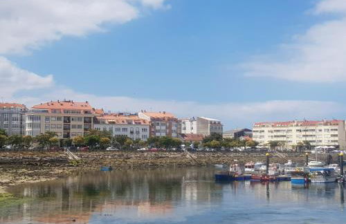 Portosin puerto - Foto 4