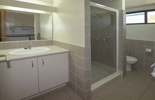 Anchorage on Straddie - Photo 76