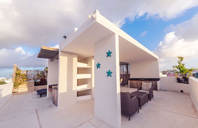 Mararena Condominios - Photo 34