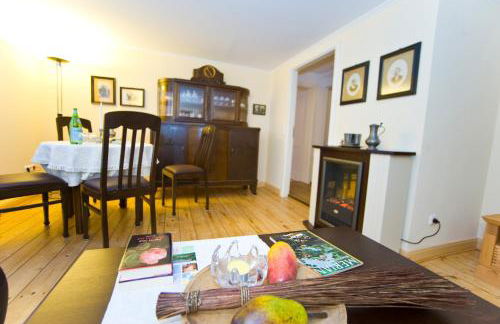 Korbmacherhaus - Foto 23