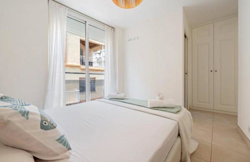 Apartamento Sf1 - Foto 13