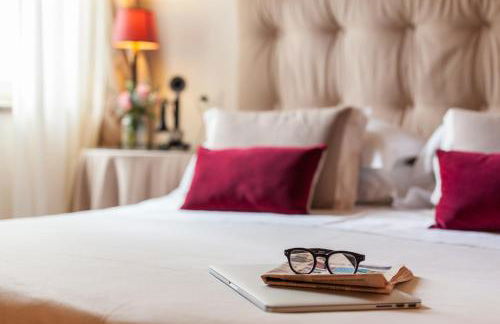 Locanda I Girasoli - Foto 41