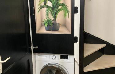 La Maison des Orchidées - Photo 37