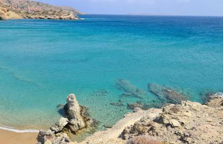 Olivar Suites - Photo 38