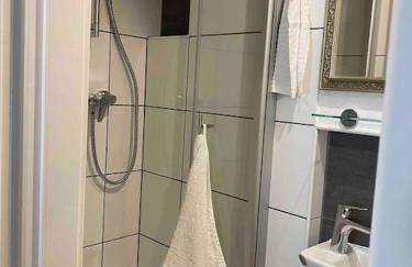 Fiddelhof Loft - Foto 7