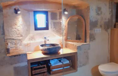 coeur de famille - Photo 13