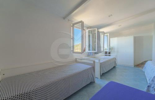 Casa dell'Asino - Goelba - Photo 15