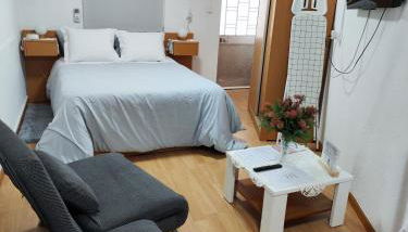 A Casa dos Avós - Foto 2