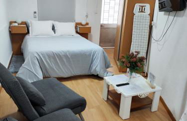 A Casa dos Avós - Foto 2