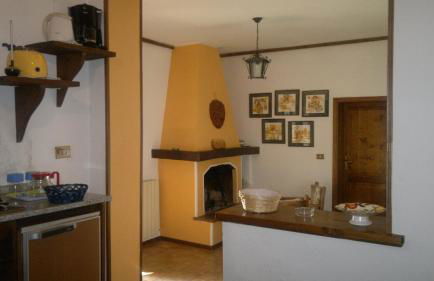 Romitorio di Castiglione del Lago - Photo 76