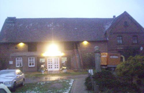 Biogut Evensen - Foto 41