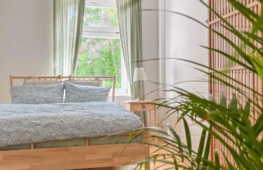 Prorsus Design Apartments - Foto 1