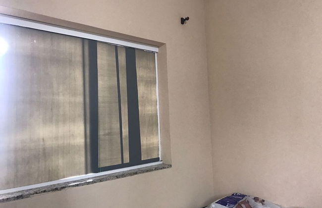 Jardim Caiçara - Aluguel Economico - Foto 35