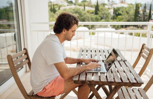 Placid Village - Foto 49