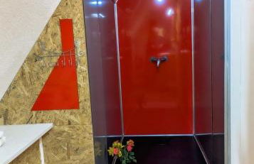 Zur Feldlerche - Foto 29