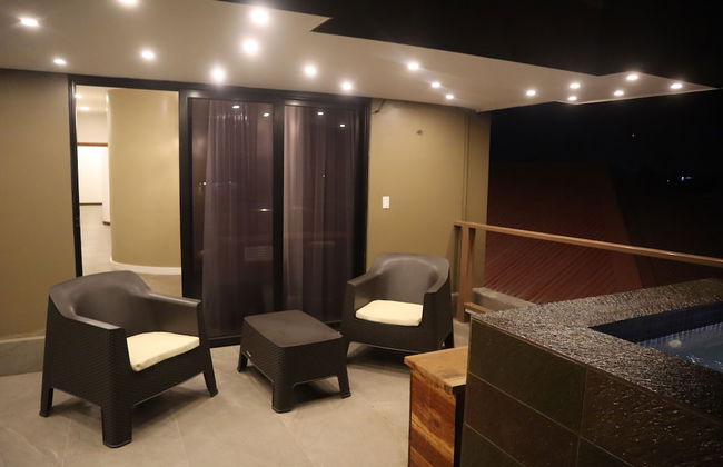 Empire 2 Marthastraat - Photo 14