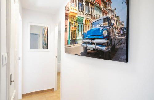 Hola from Helios - Foto 11