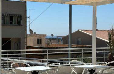 IG - "Villa Don Antonio" Apartments - Foto 49
