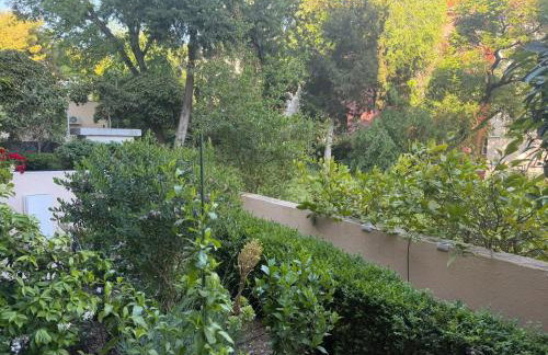 Dioklecian Dream Apartment - Foto 24