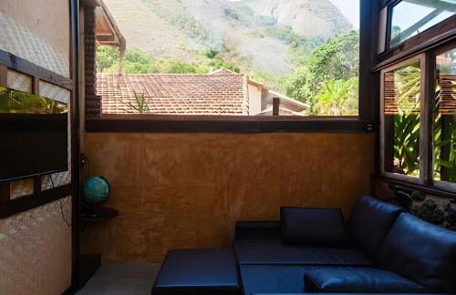 Morro da Luz - Ypê GreenHouse - Foto 60