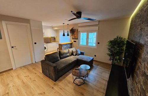 Puerto Chico Suite - Foto 11