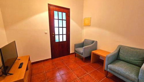 Casa do Castelo III - Foto 3