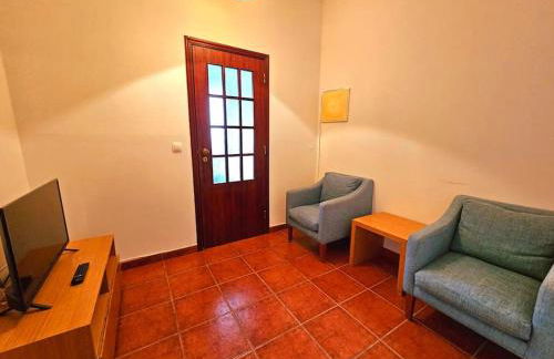 Casa do Castelo III - Foto 3