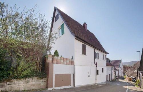 Apartmenthaus Ferienwohnungen Sila - Photo 45