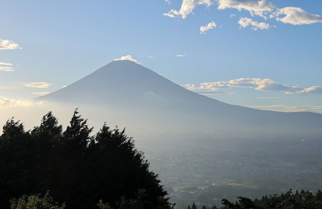Well Resort Fuji - Photo 50