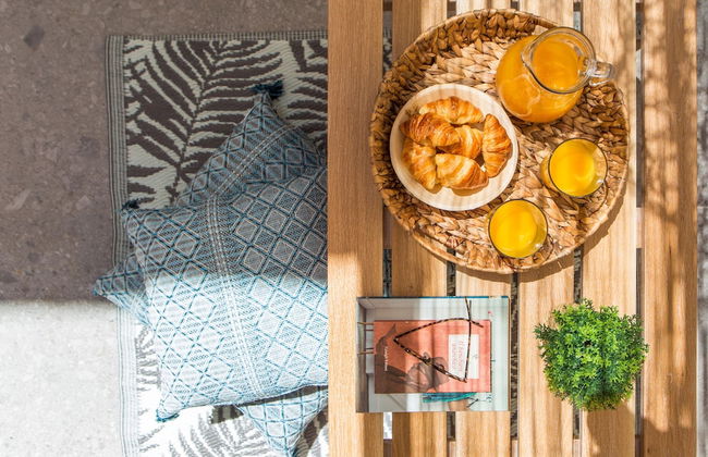 Casa Dei Miracoli - Foto 36