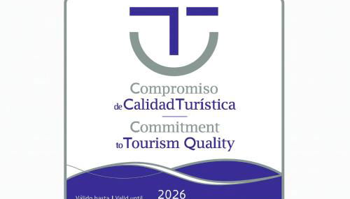 RT74 Calle Rodrigo de Triana con opción de parking - Foto 5