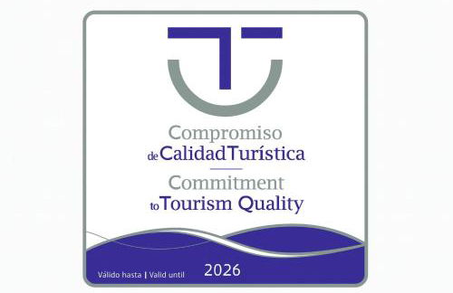 RT74 Calle Rodrigo de Triana con opción de parking - Foto 5