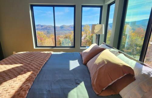 Altitude Adjustment - Foto 32