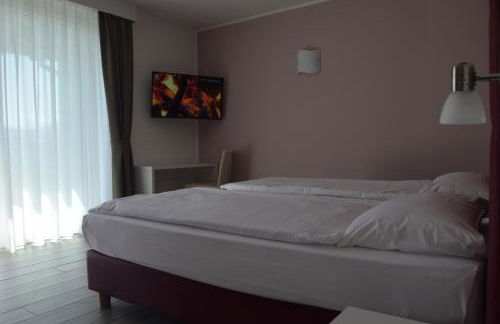 Maso Tobel Riva del Garda - Photo 50