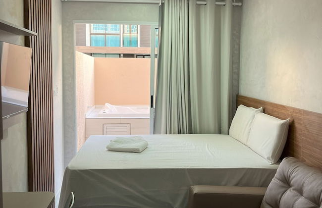 Eco Mirage Residence by Easy Home - Foto 18