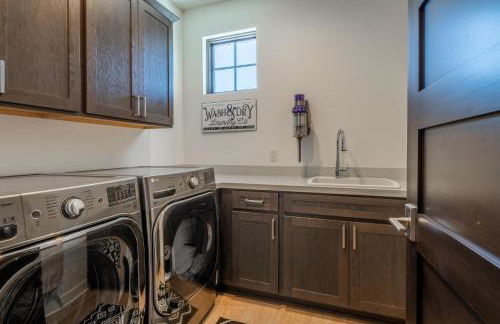 Creekhouse 1342 - Foto 32