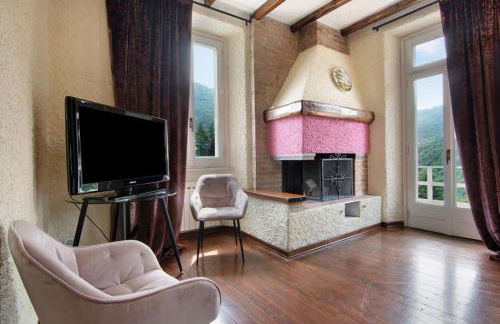 Villa Oleandra by Quokka 360 - Private garden and swimming pool - Foto 29