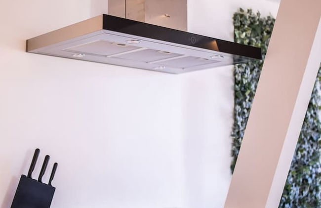 Nb304/306 3BR Serviced Apartments - Photo 27