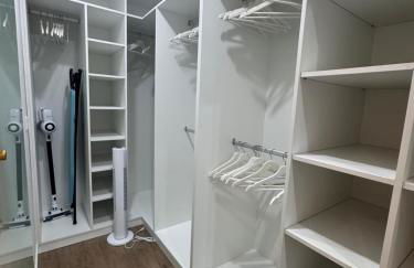 Villa Adina Sanxenxo - Rias Baixas - Foto 18