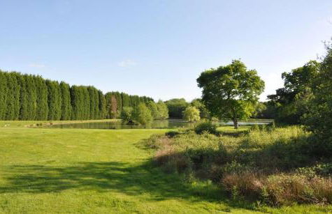 Spirit Lake - Foto 1