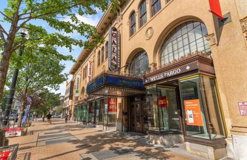 District Gojo - Foto 56