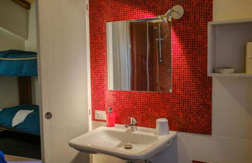 Il Giardino di Efesto - Foto 48